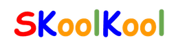 SKoolKool Logo